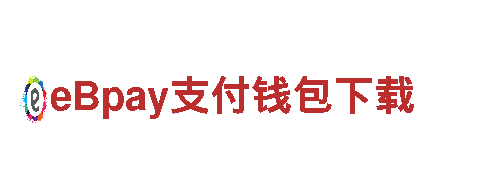 正规外围买球app谁有机械企业公司-专业提供机械设备解决方案
